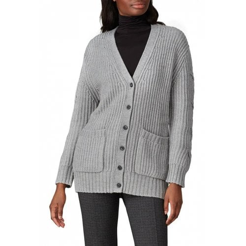 Pre-owned Thakoon Cardigan In Other