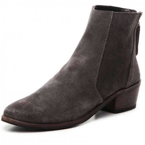 Pre-owned Dolce Vita Boots In Other