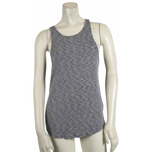 Pre-owned Rag & Bone Camisole In Other