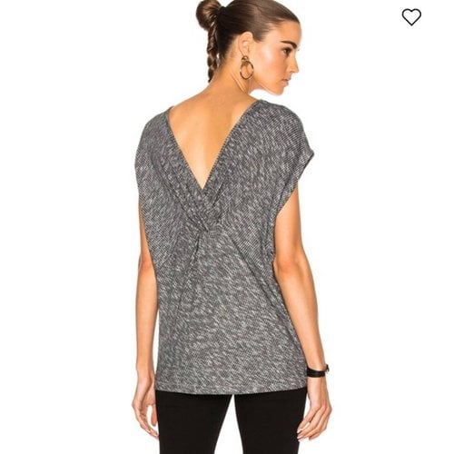 Pre-owned Rag & Bone Blouse In Other