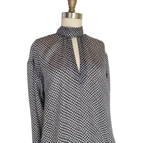 Pre-owned Joie Blouse In Other