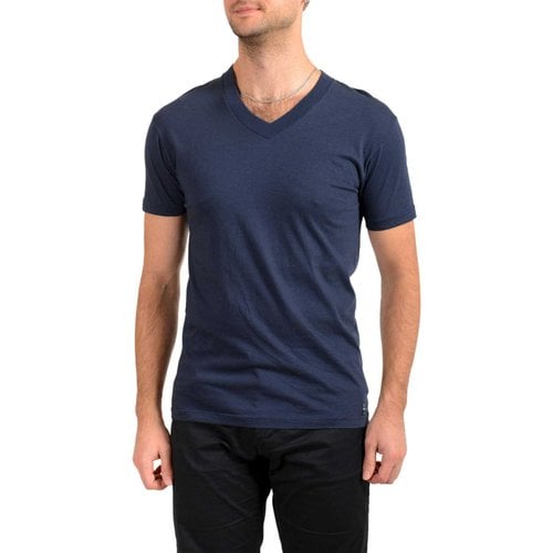 Pre-owned Emporio Armani T-shirt In Other