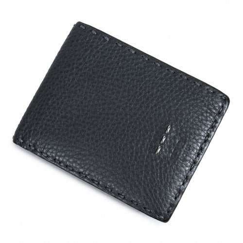 Pre-owned Fendi Wallet In Other