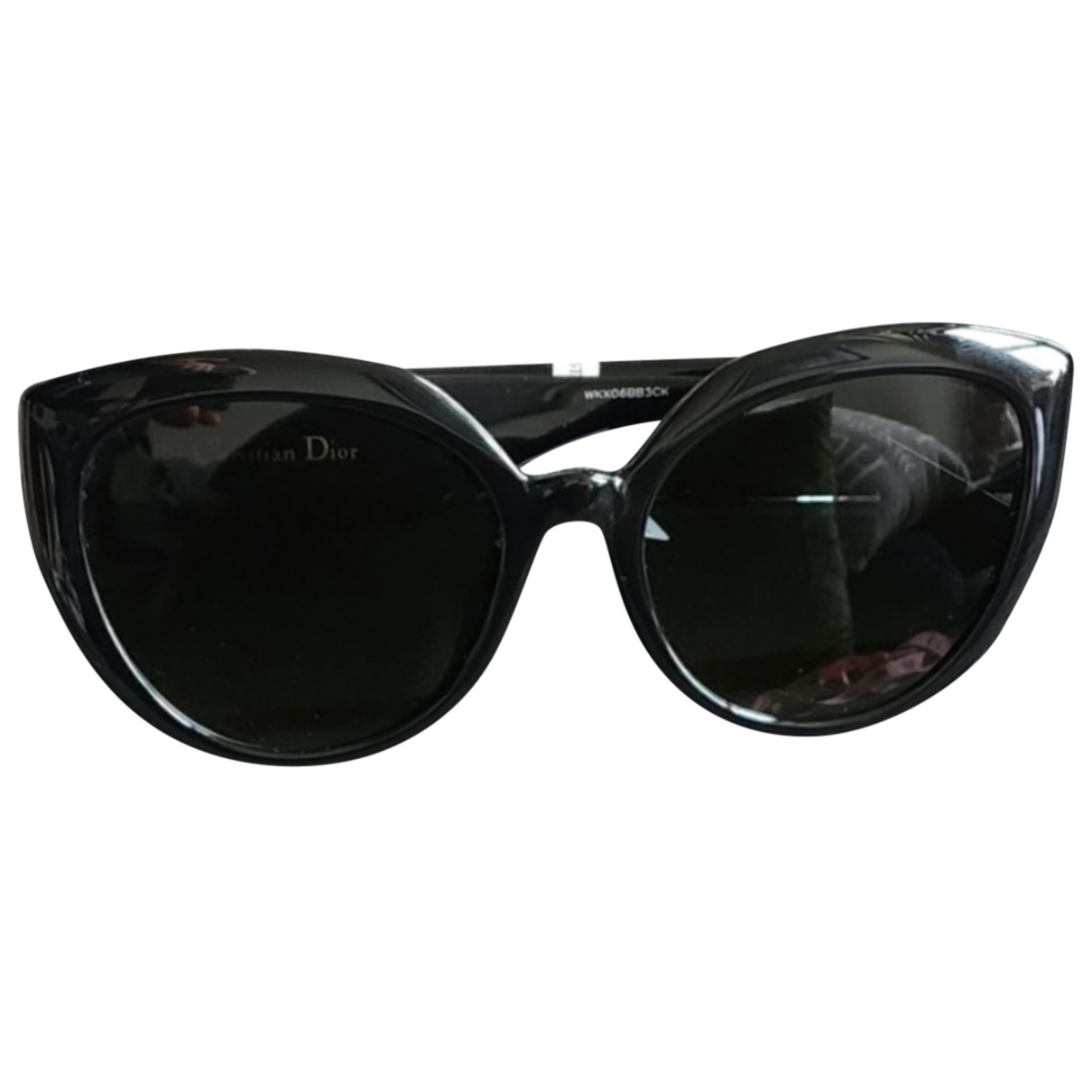 Dior CatstyleDior1 sunglasses