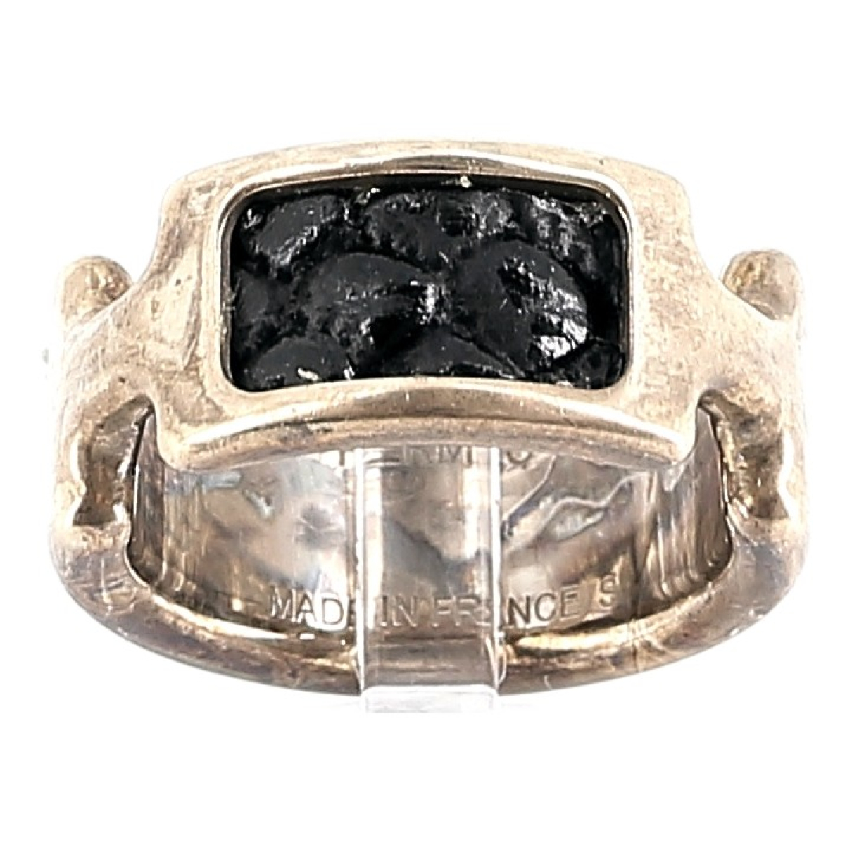image of Hermès Ring