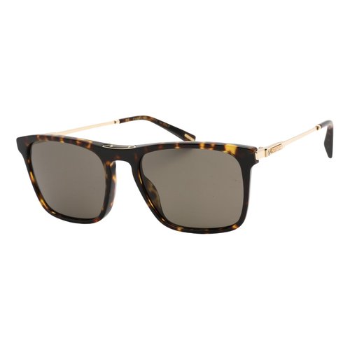 Pre-owned Chopard Sunglasses In Brown