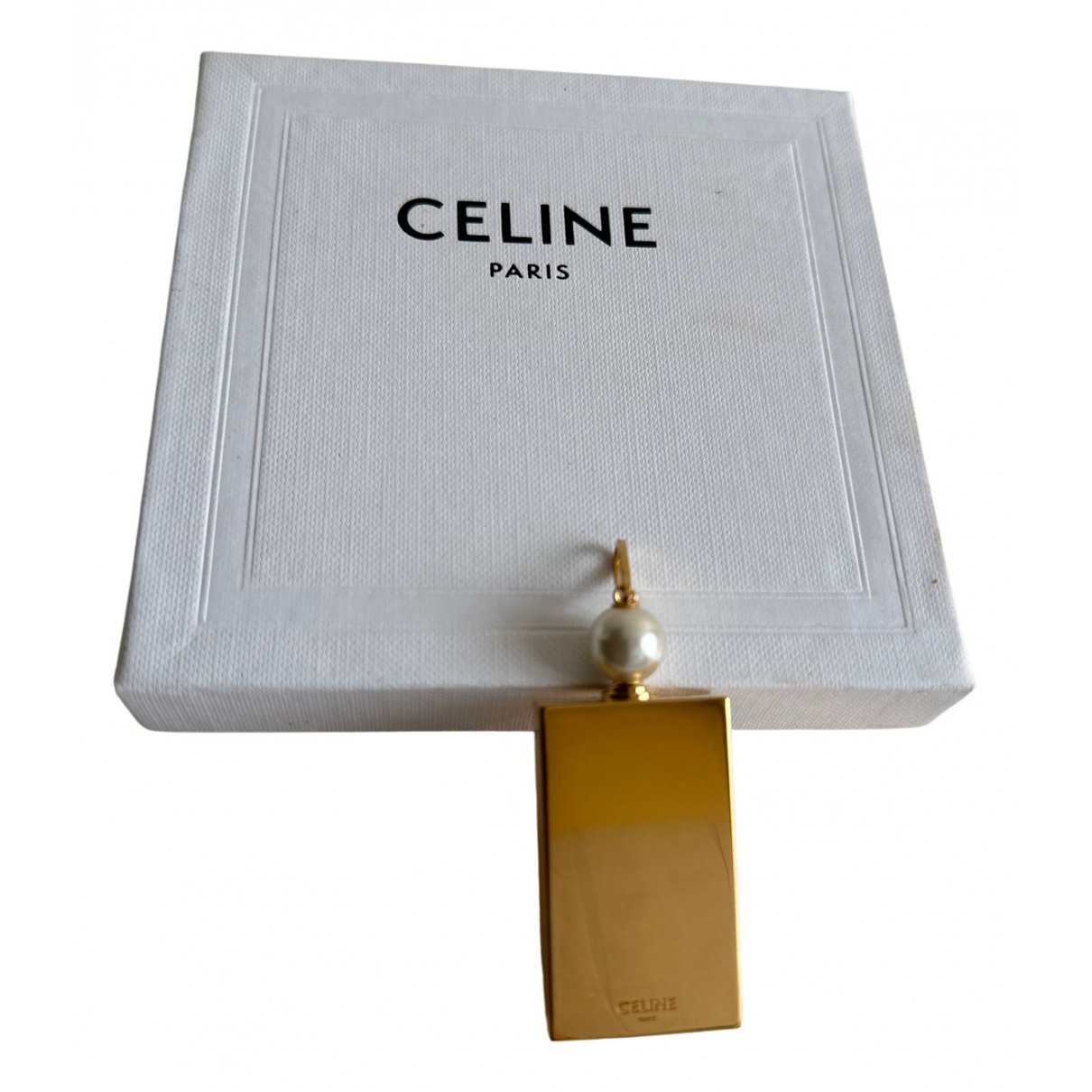 Image of Celine Pendant