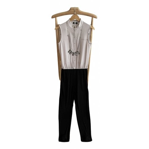 Pre-owned Max & Co Jumpsuit In Other