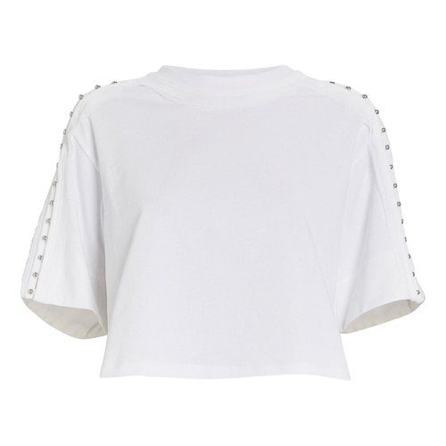 Pre-owned 3.1 Phillip Lim / フィリップ リム Shirt In White