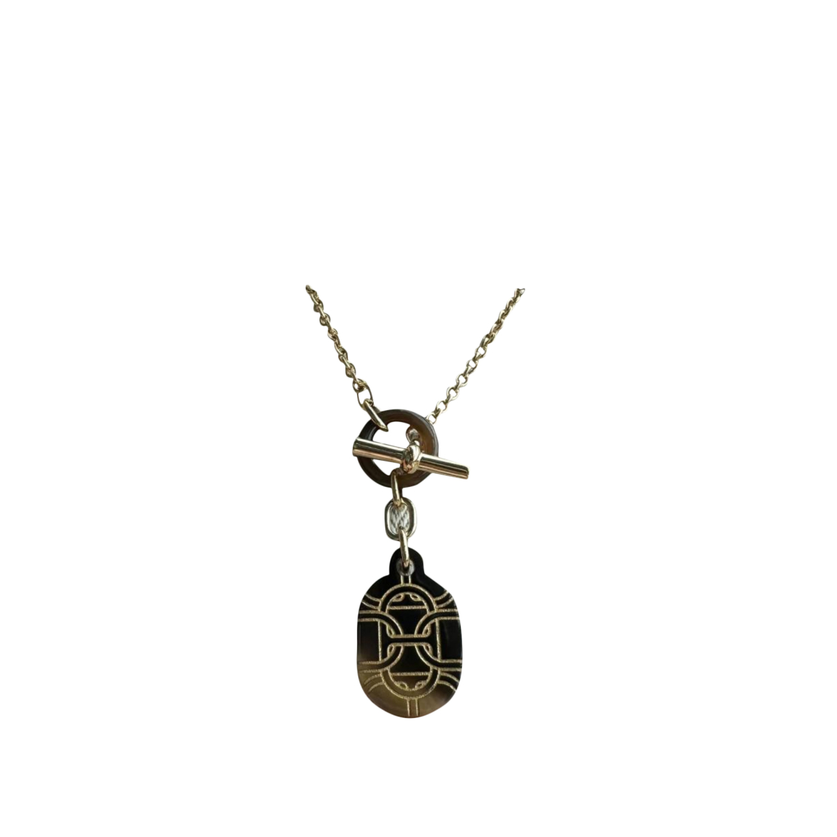 image of Hermès Necklace
