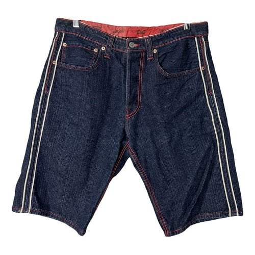 Pre-owned Jean Paul Gaultier Short In Other
