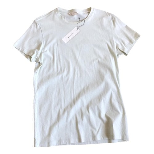Pre-owned Marc Jacobs T-shirt In Other