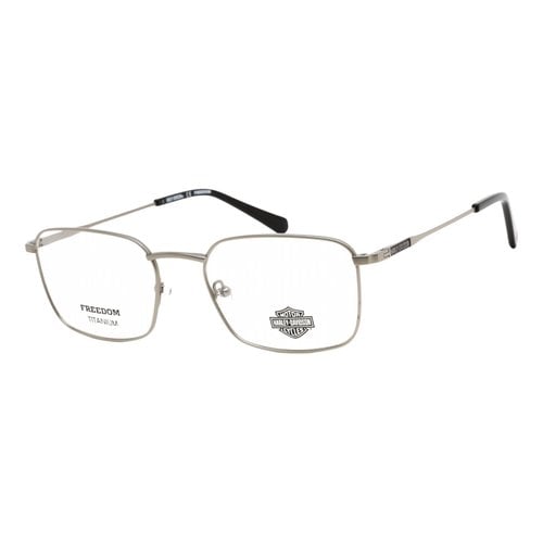 Pre-owned Harley Davidson Sunglasses In Other
