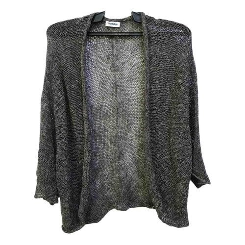 Pre-owned Issey Miyake Knitwear In Other