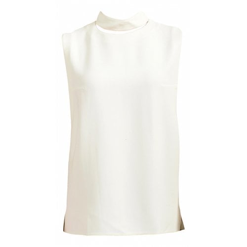 Pre-owned Tom Ford Blouse In Other