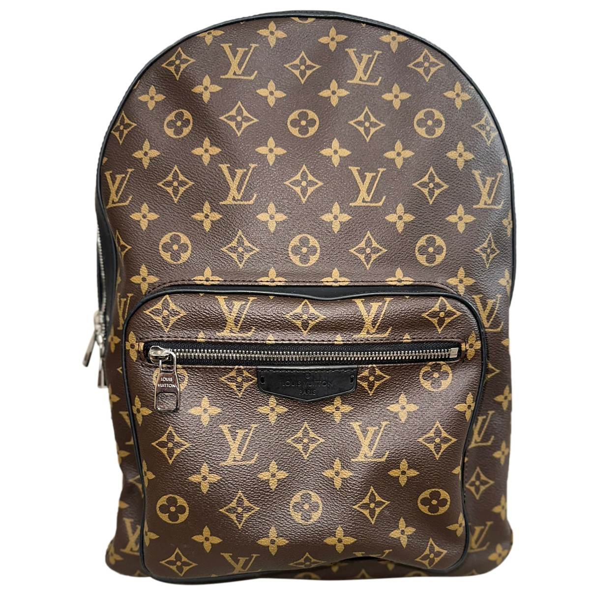 Louis Vuitton 2019 Discovery Backpack - Farfetch