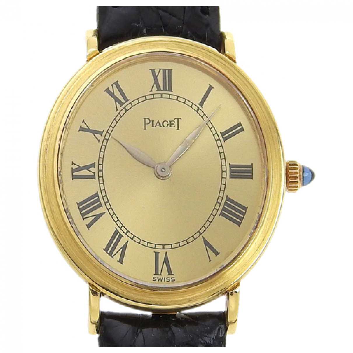 image of Piaget Watch