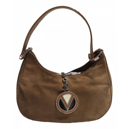 Pre-owned Valentino Garavani Handbag In Other