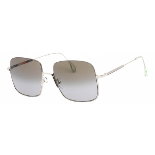 Pre-owned Paul Smith Sunglasses In Silver