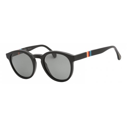 Pre-owned Paul Smith Sunglasses In Black
