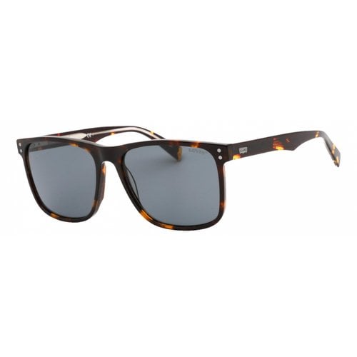 Pre-owned Levi's Sunglasses In Other