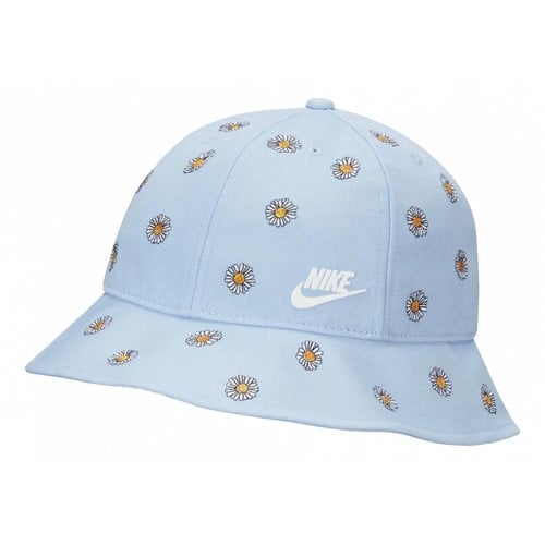 Pre-owned Nike Hat In Other