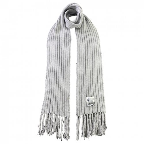 Pre-owned Krizia Scarf In Other