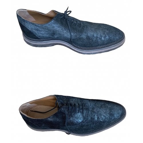 Black Louis Vuitton Men Shoes - 15 For Sale on 1stDibs  lv shoes men, black  louis vutton shoes, black lv shoes mens