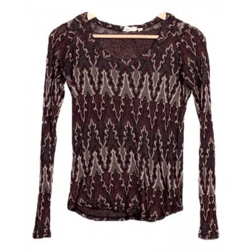 Pre-owned Isabel Marant Blouse In Other