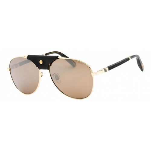 Pre-owned Chopard Sunglasses In Other
