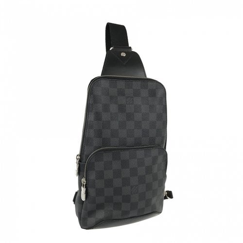 Best 25+ Deals for Mens Louis Vuitton Belt Bag
