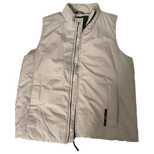 Pre-owned Ecoalf Jacket In Other