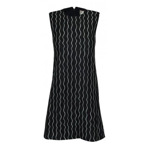 Pre-owned Victoria Victoria Beckham Dress In Other