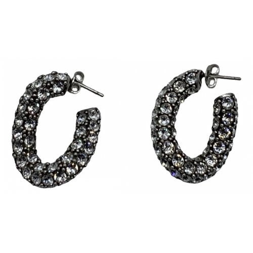 Pre-owned Isabel Marant Earrings In Other