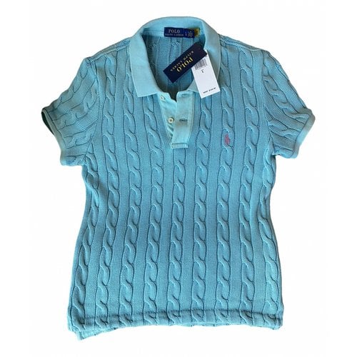 Pre-owned Polo Ralph Lauren Polo In Other