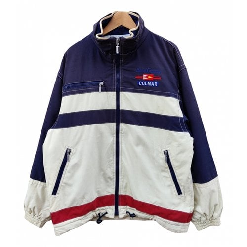 Pre-owned Colmar Jacket In Other