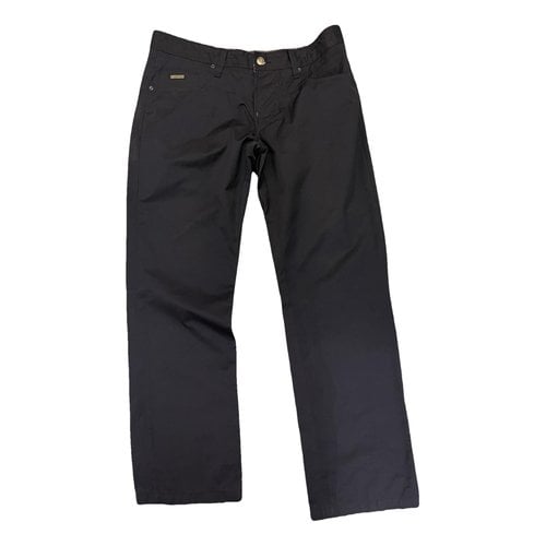 Pre-owned Antony Morato Trousers In Other