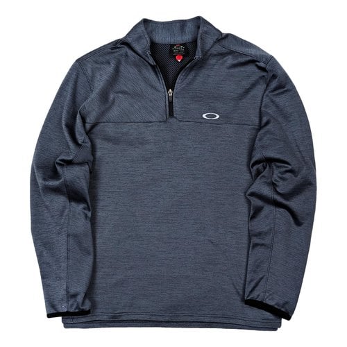 Pre-owned Oakley Sweatshirt In Other