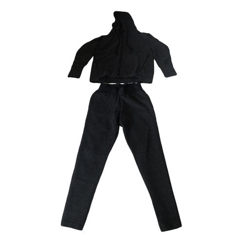 Pre-owned Adidas Originals Jumpsuit In Other