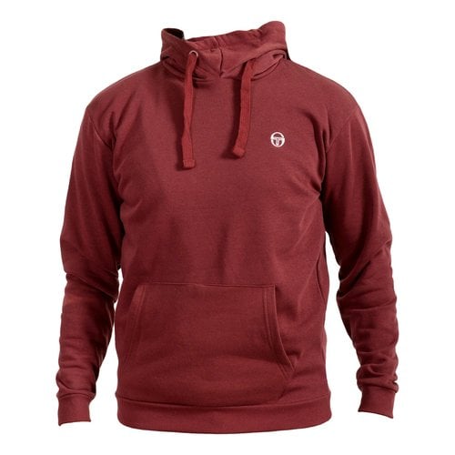 Pre-owned Sergio Tacchini Knitwear & Sweatshirt In Other