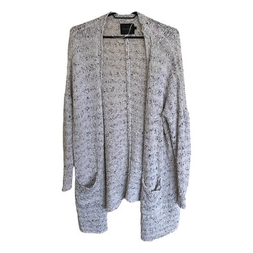 Pre-owned Gestuz Cardigan In Other