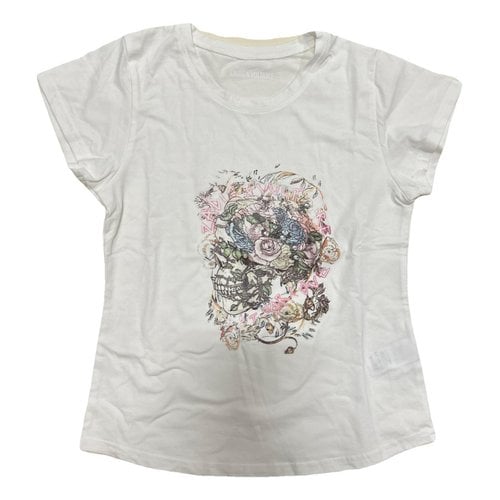 ZADIG & VOLTAIRE T-SHIRT