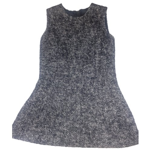 Pre-owned Dolce & Gabbana Wool Top In Other