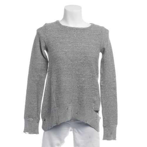 Pre-owned Dondup Knitwear In Other