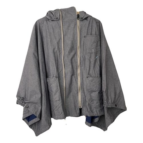 Pre-owned G-star Raw Cape In Other
