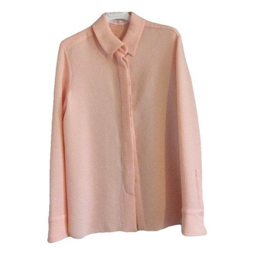 Pre-owned See By Chloé Shirt In Other