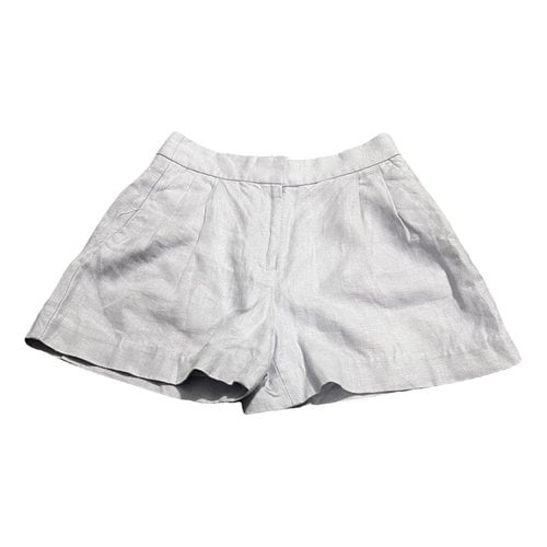 Pre-owned Michael Kors Shorts In Other