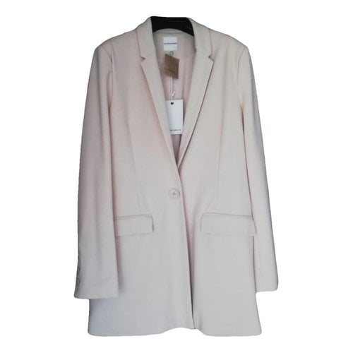 Pre-owned Silvian Heach Blazer In Other