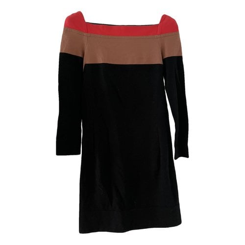 Pre-owned Sonia Rykiel Dress In Other