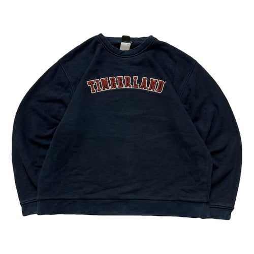 Pre-owned Timberland Sweatshirt In Other